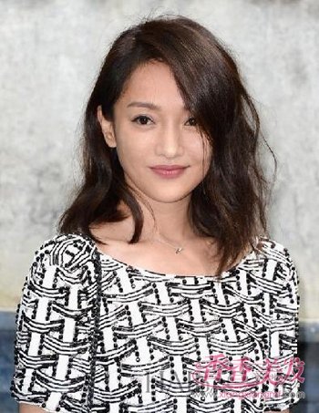 �����ٵ�Ů���ʺ�ʲô�����г���