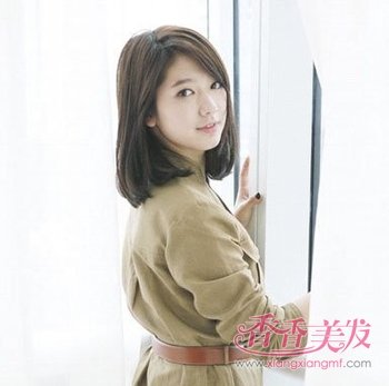 �����ٵ�Ů���ʺ�ʲô�����г���