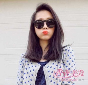 �����ٵ�Ů���ʺ�ʲô�����г���