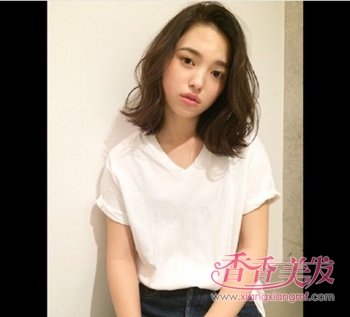 �����ٵ�Ů���ʺ�ʲô�����г���