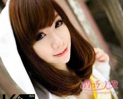 �г����ڿ۷��� �ÿ����г�����