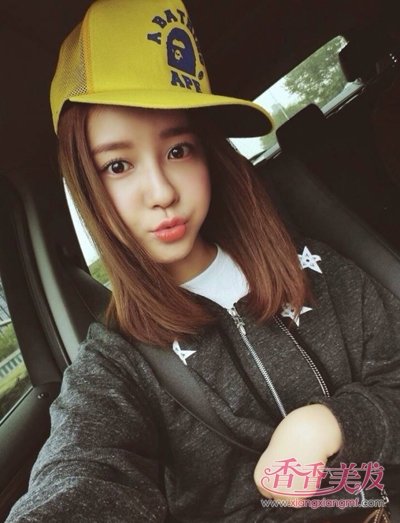 �г����ڿ۷��� �ÿ����г�����