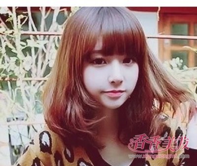 �г����ڿ۷��� �ÿ����г�����