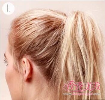 ���긾Ů�����ᷨͼ�� ����Ů�˳�������