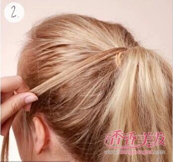 ���긾Ů�����ᷨͼ�� ����Ů�˳�������