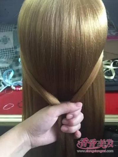 �����������������ͷ ��ѧ��ͷ������������