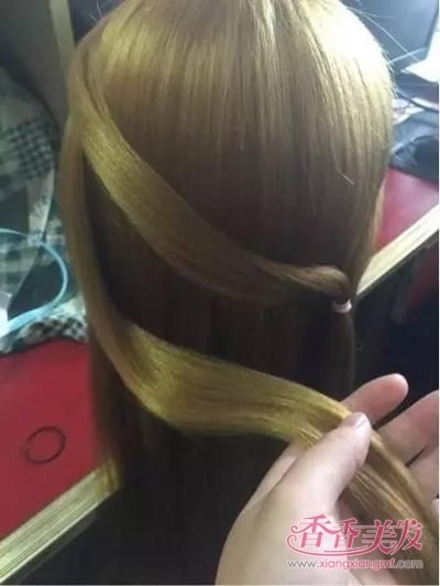 �����������������ͷ ��ѧ��ͷ������������