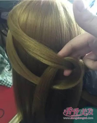 �����������������ͷ ��ѧ��ͷ������������