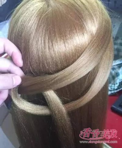 �����������������ͷ ��ѧ��ͷ������������