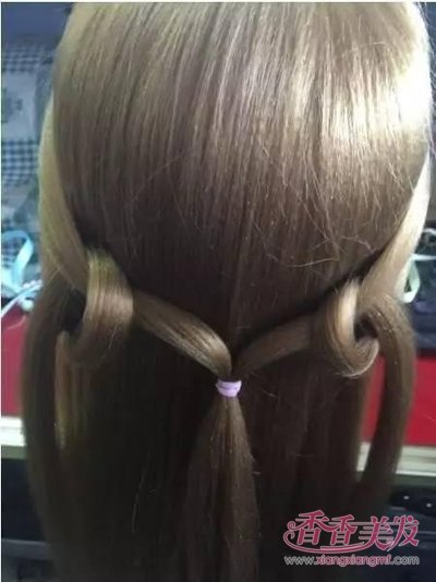 �����������������ͷ ��ѧ��ͷ������������