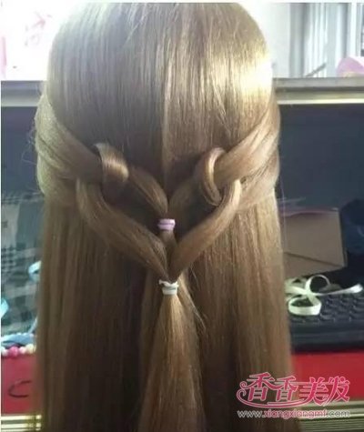 �����������������ͷ ��ѧ��ͷ������������