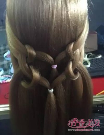 �����������������ͷ ��ѧ��ͷ������������