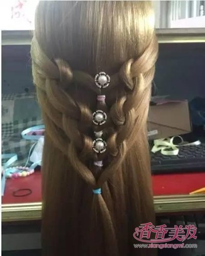 �����������������ͷ ��ѧ��ͷ������������