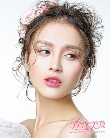 �ʺϴ�����Ư���ķ��� �������﷢��