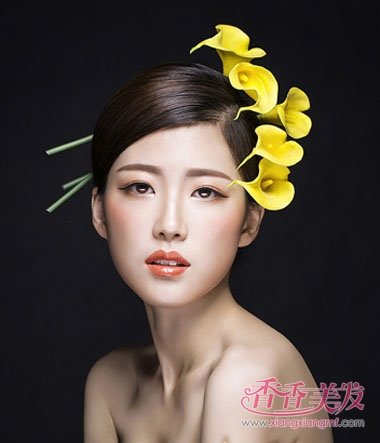 �ʺϴ�����Ư���ķ��� �������﷢��