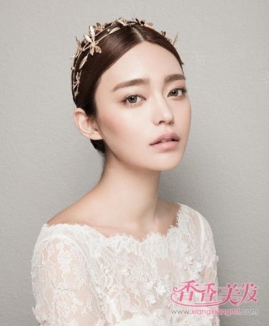 �ʺϴ�����Ư���ķ��� �������﷢��