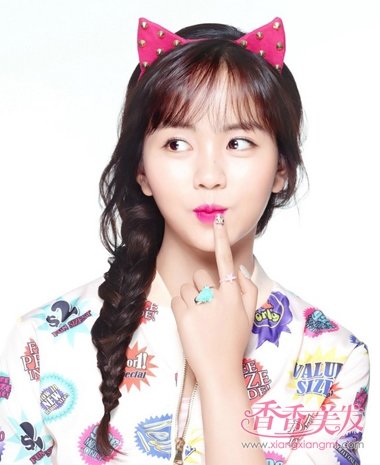 �黨������ô�� �Ĺ��黨��෨