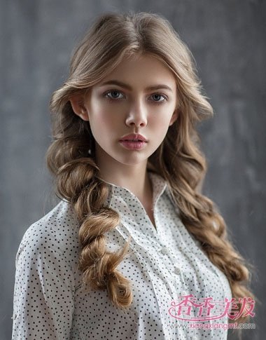 �黨������ô�� �Ĺ��黨��෨