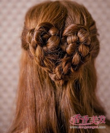 �黨������ô�� �Ĺ��黨��෨