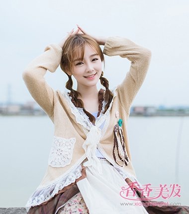 �黨������ô�� �Ĺ��黨��෨