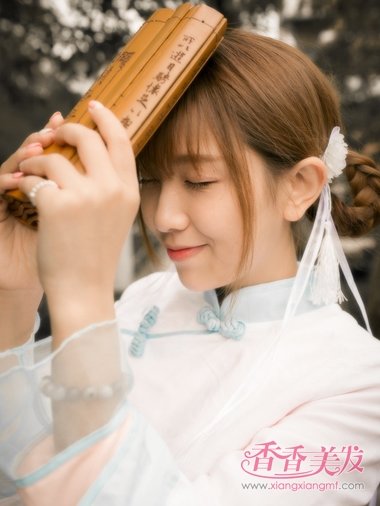 �黨������ô�� �Ĺ��黨��෨