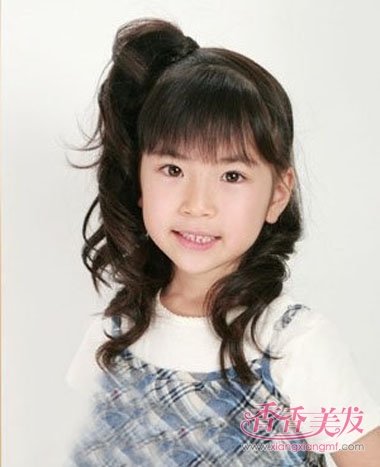 ��ͯ��ͷ������ͼ���ȫ ��ͷ��������ͼ��