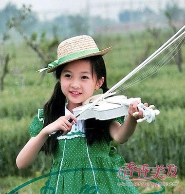 ��ͯ��ͷ������ͼ���ȫ ��ͷ��������ͼ��