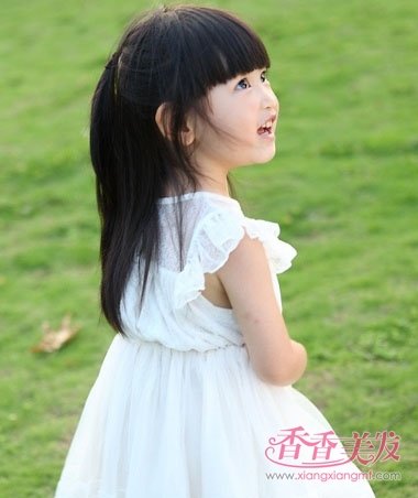 ��ͯ��ͷ������ͼ���ȫ ��ͷ��������ͼ��