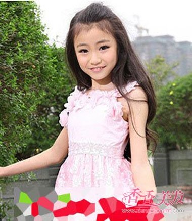 ��ͯ��ͷ������ͼ���ȫ ��ͷ��������ͼ��