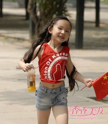 ��ͯ��ͷ������ͼ���ȫ ��ͷ��������ͼ��