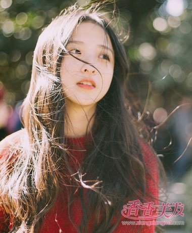 2017�������е��зִ��˳�������ͼƬ �����ĳ�������ͼƬ