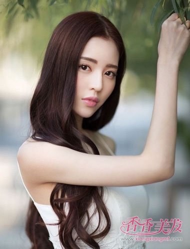 2017�������е��зִ��˳�������ͼƬ �����ĳ�������ͼƬ