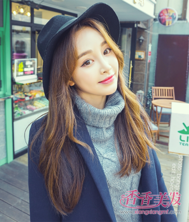 2017�������е��зִ��˳�������ͼƬ �����ĳ�������ͼƬ