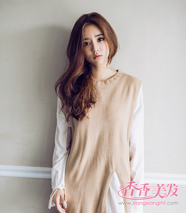 2017�������е��зִ��˳�������ͼƬ �����ĳ�������ͼƬ