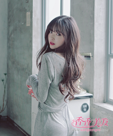 �᳤ͷ���ķ���ͼ�� ��ͷ��������ͼ��