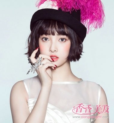 �����ʺ�ʲô���Ķ�ͷ�� ������ͷ���ÿ���