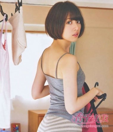 �����ʺ�ʲô���Ķ�ͷ�� ������ͷ���ÿ���