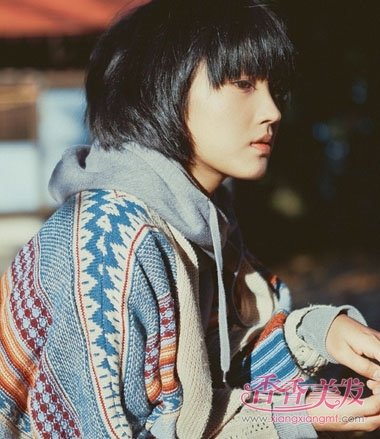 �����ʺ�ʲô���Ķ�ͷ�� ������ͷ���ÿ���