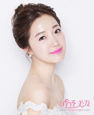 �س�ͷ����ô�Լ��̷� �г�ͷ�������̷��ÿ�