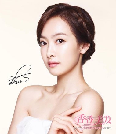 �س�ͷ����ô�Լ��̷� �г�ͷ�������̷��ÿ�