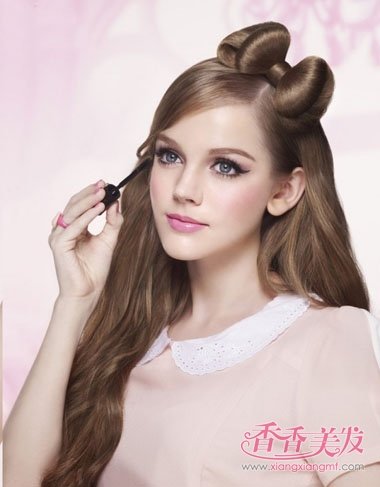 ��ͷ���ȼ��ֺÿ����������� ��ͷ����ôŪ�����ֺÿ��ֺ���