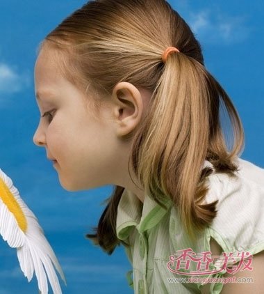 ������С��ͷ���ÿ�Ҫ��򵥻�ʽ��β��