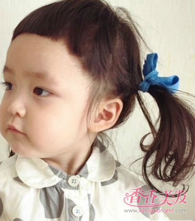 ������С��ͷ���ÿ�Ҫ��򵥻�ʽ��β��