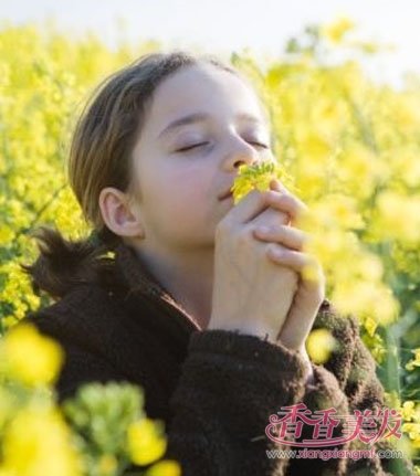 ������С��ͷ���ÿ�Ҫ��򵥻�ʽ��β��