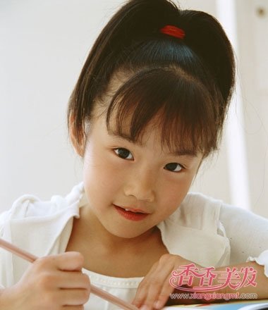 ������С��ͷ���ÿ�Ҫ��򵥻�ʽ��β��