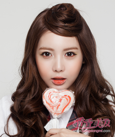 ����ʽ�ĸ����̷�ͼƬ ������������