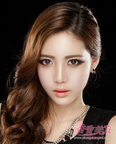 ����ʽ�ĸ����̷�ͼƬ ������������