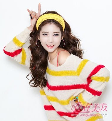 ����ʽ�ĸ����̷�ͼƬ ������������