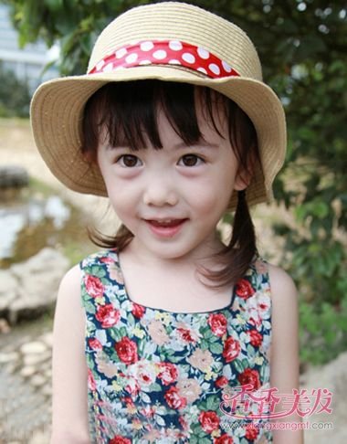 ��ͯͷ���������ӷ���ͼƬ ����С����ͷ����������