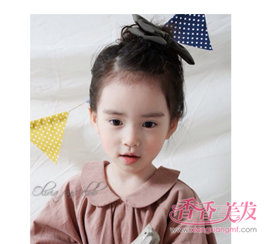 ��ͯͷ���������ӷ���ͼƬ ����С����ͷ����������